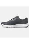 Under Armour Ua W Surge 3 3024894-106 Gri 40