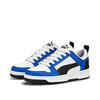 Puma Rebound Layup Lo Sl Jr 37049019 Beyaz