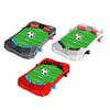 Ceren Toy Futbol Oyunu 12Li CTOY-1202