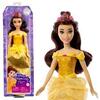 Disney Prenses Belle MTL-HLW11