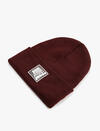 Koton Bere 4WAM50004AA Bordo T