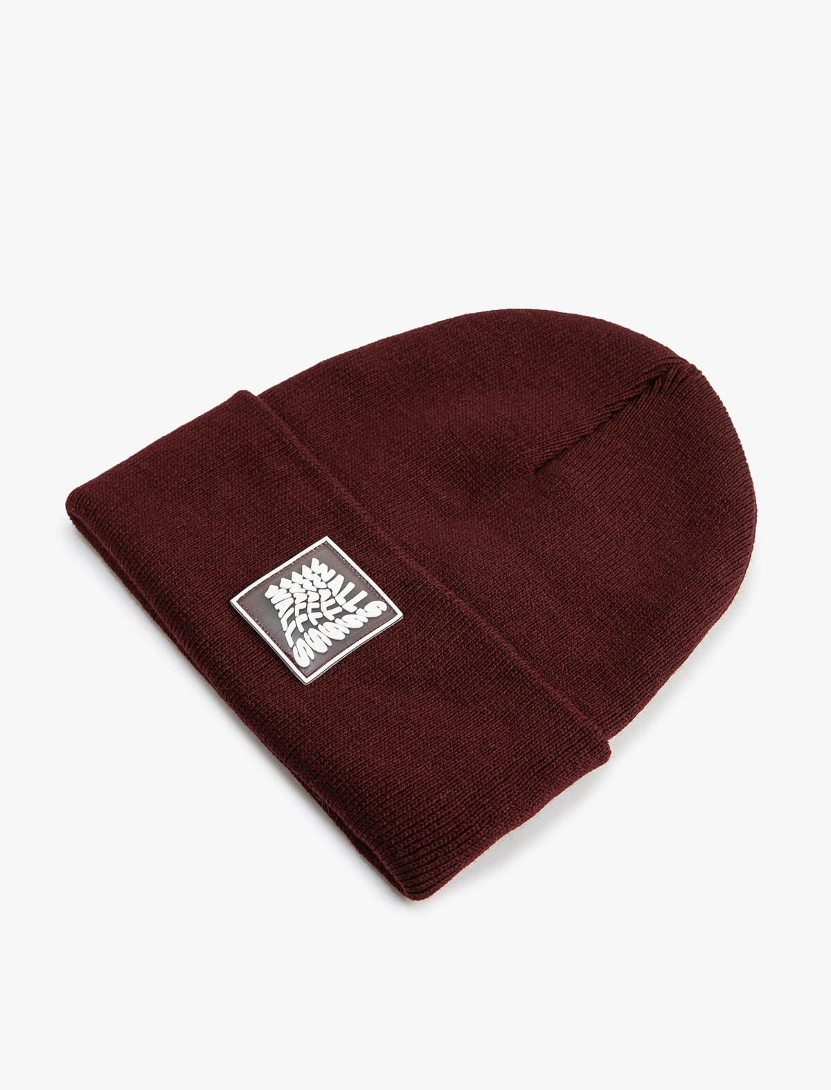 Koton Bere 4WAM50004AA Bordo T