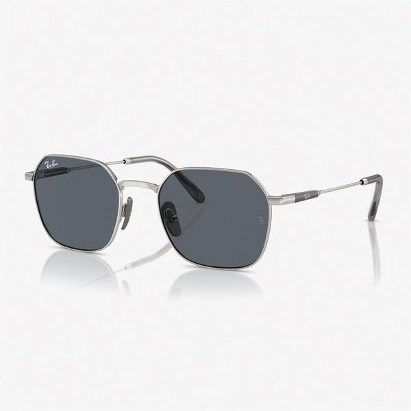 Ray-Ban Gözlük Unisex 0RB8094 9209R5 53