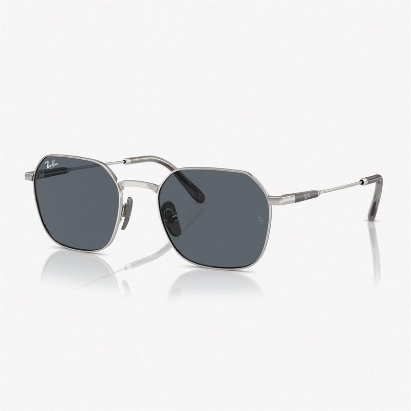 Ray-Ban Gözlük Unisex 0RB8094 9209R5 53 (Dy)