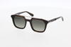 Mustang Gözlük Unisex MU2529 02
