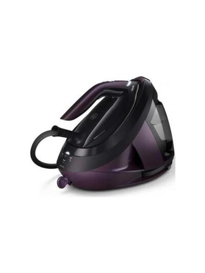 Philips Ütü Buharlı Kazanlı Psg8160/30