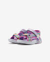 Skechers Unicorn Dreams Sandal-Dreamy Unicorns Lvmt 303107 Lavanta