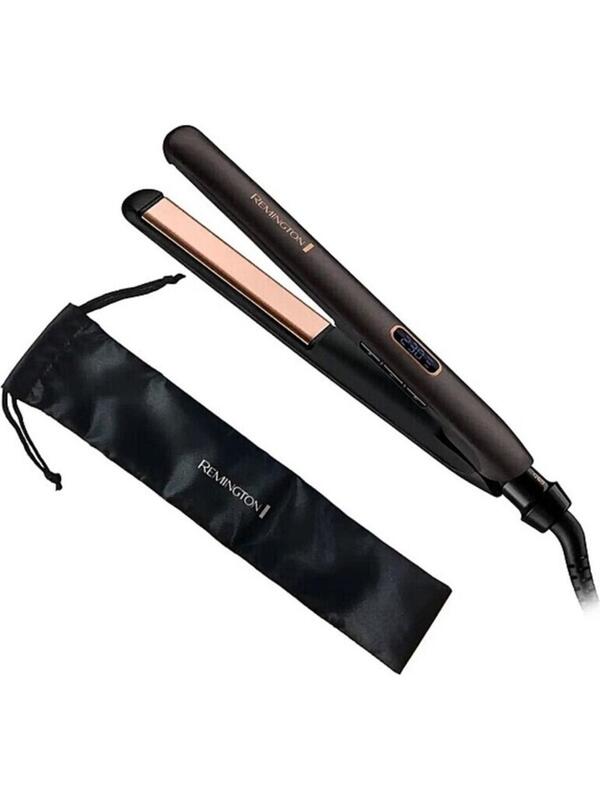 Remington Saç Düzleştirici S5700 E51