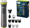 Philips Erkek Bakım Multigrom 14İn1 Mg7930/15