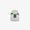 Puma Serve Pro Lite 374902_20 Beyaz