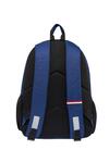 U.S. Polo Assn. Sırt Çantası PLCAN25045