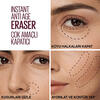 Maybelline Kapatıcı Instant Eraser No:05
