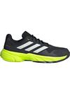 Adidas Courtjam Control 3 M IH3093 Siyah