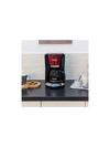 Russell Hobbs Kahve Makinesi Filtre Colours plus 24031-56 Kırmızı