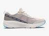 Skechers Go Run Elevate-Accelerate 220181 Ofwt