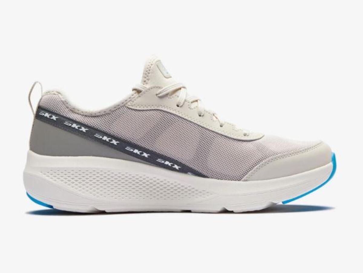 Skechers Go Run Elevate-Accelerate 220181 Ofwt