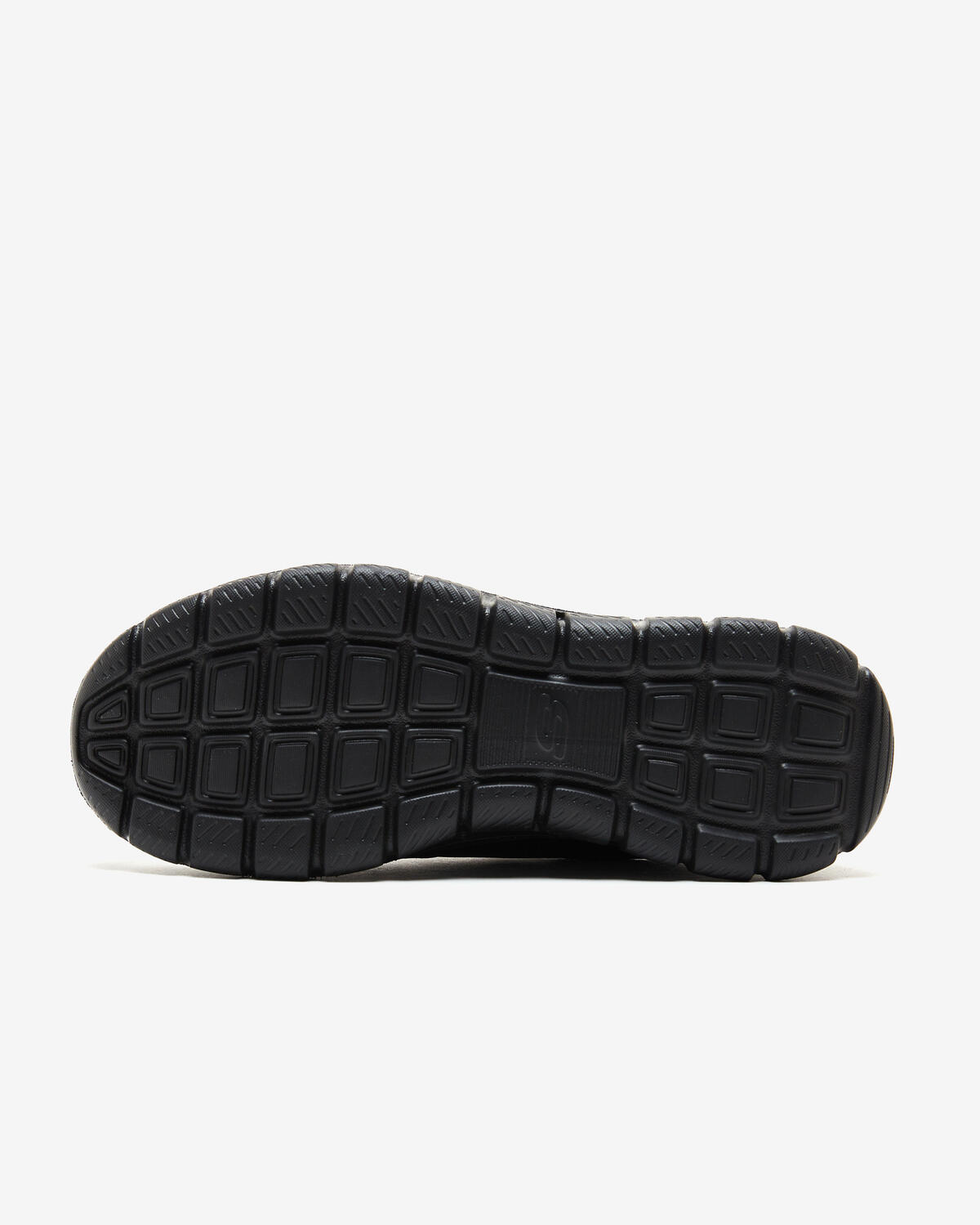 Skechers Track 894189Tk Bbk
