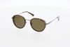 Mustang Gözlük Unisex MU2528 02