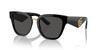 Dolce&Gabbana Gözlük Kadın 0DG4437 501/87 51