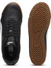 Puma Turino Iı 39745201 Siyah