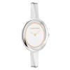 Calvin Klein Saat Kadın CK25100055