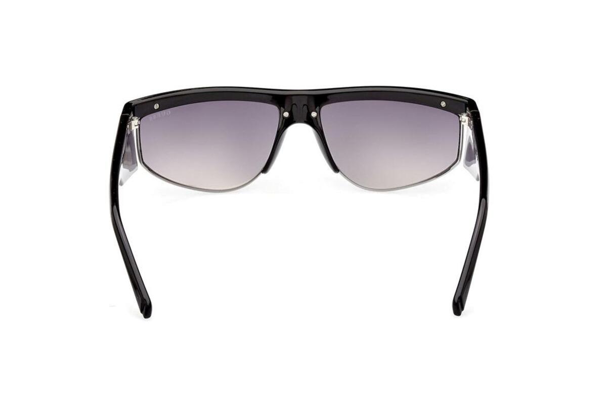 Guess Gözlük Erkek GU00072 01C