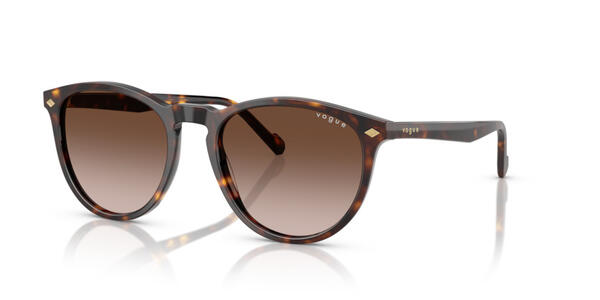 Vogue Gözlük Erkek 0VO5599S W65613 53