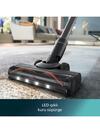 Philips Elk.Süpürge Dik Kablosuz Aqua Trıo Xw7263/11