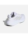 Adidas Response Super W JI4230 Beyaz 38.5