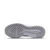 Nike Revolution 8 HJ8485-101 Beyaz
