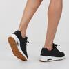 Skechers Uno-Stand On Air 52458 Blk