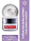 Loreal Paris Gündüz Kremi Revitalift Filler 50Ml