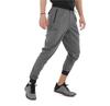 Under Armour Sportstyle Tricot Jogger 1290261-090 Antrasit