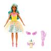Barbie A Touch Of Magic Karakter Bebekler MTL-HLC34