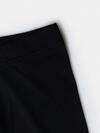 Loft Boxer LF2040048 Siyah