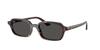 Ray-Ban Gözlük Unisex 0RB4455 135987 52