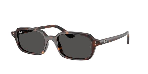 Ray-Ban Gözlük Unisex 0RB4455 135987 52