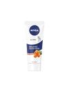Nivea El Kremi Besleyici 75Ml