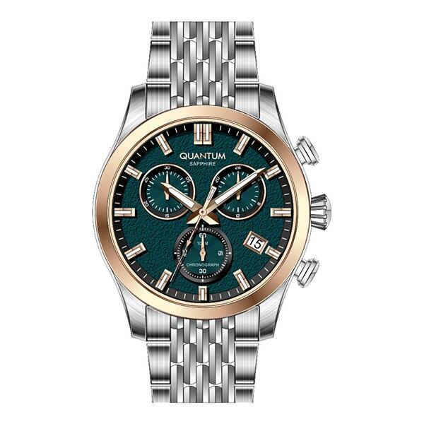 Quantum Saat Erkek ADG1165S.590