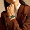 Fossil Saat Kadın FES5388