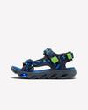 Skechers Hypno-Splash 400077L BLLM