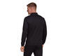 Adidas En22 Tr Top H57544 Siyah XL