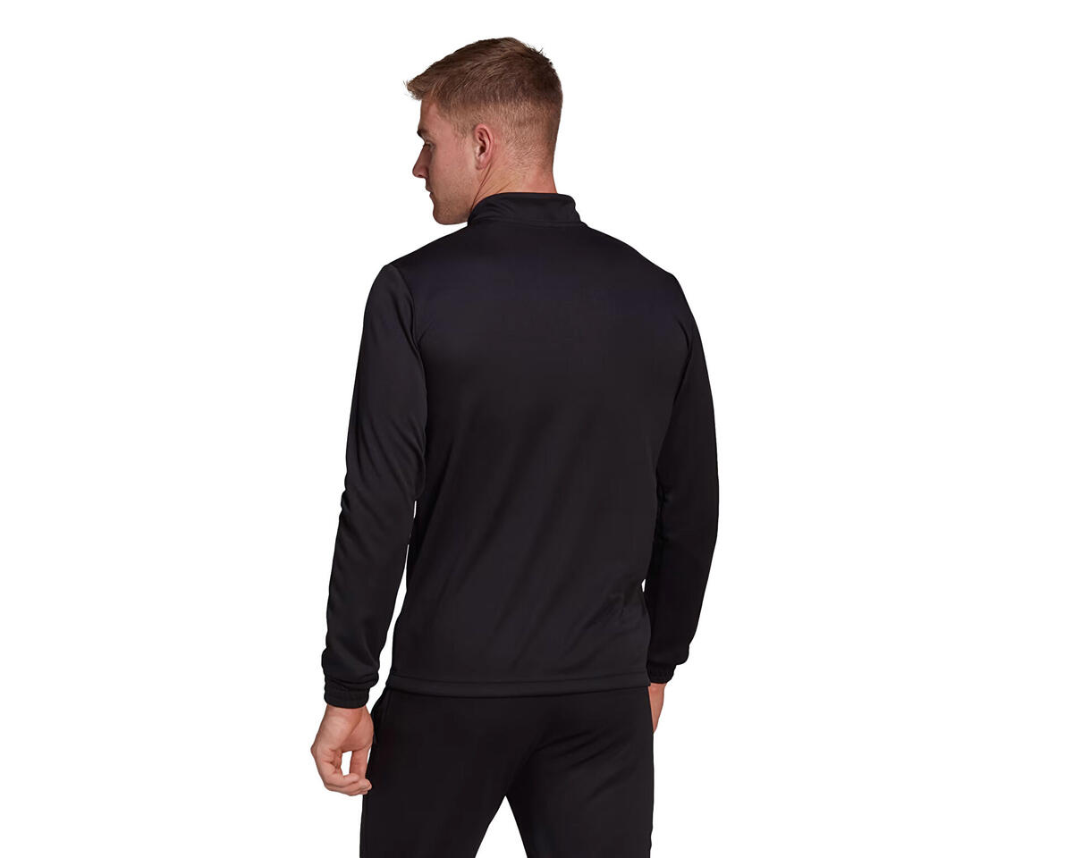 Adidas En22 Tr Top H57544 Siyah XL
