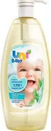 Uni Baby Şampuan 500Ml (2022) 7905423