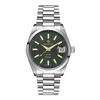 Gant Saat Erkek G161006