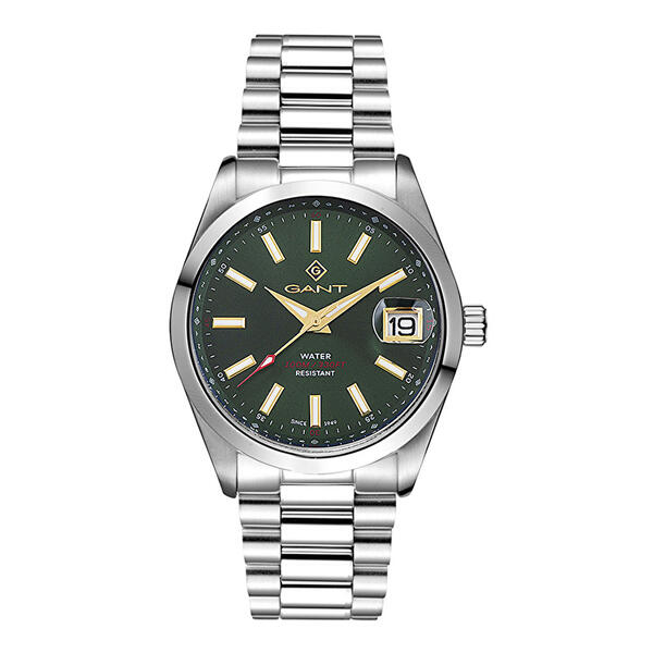 Gant Saat Erkek G161006