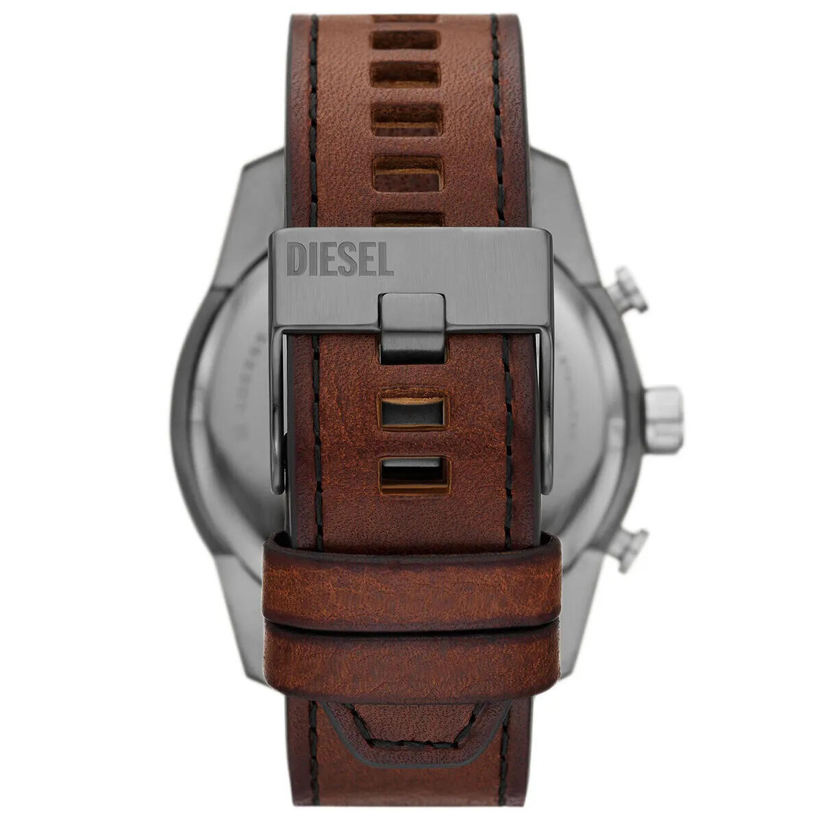 Diesel Saat Erkek DZ4643