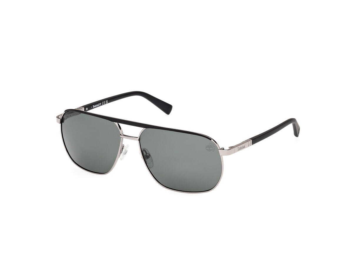 Timberland Gözlük Erkek TB00027 08R