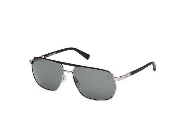 Timberland Gözlük Erkek TB00027 08R