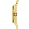 Guess Saat Kadın GUGW0687L2